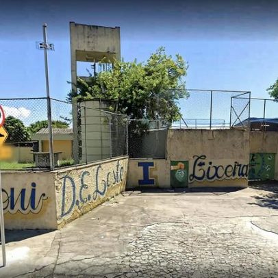 MP cobra explicações do Governo de SP após alunos passarem mal