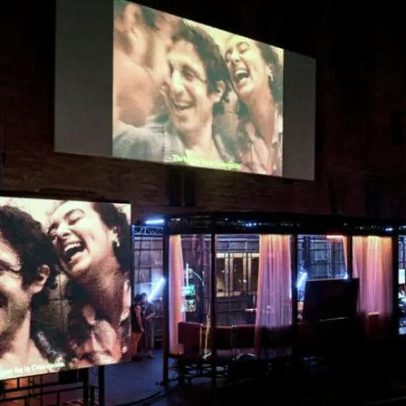 Avignon abre 80ª edição com show de 5 horas inspirado por Bolaño e Lautréamont