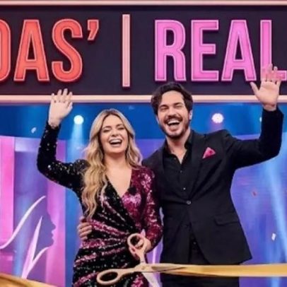 Deputada aciona ex-BBB após lançamento do BBB dos empregados