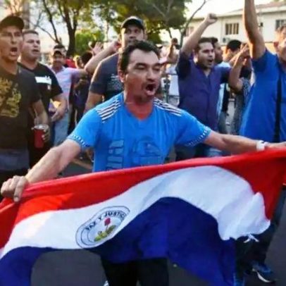 Cinco motivos do boom econômico do Paraguai e seus impactos