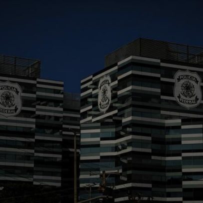 PF faz operação em 4 estados por suspeita de desvio de emendas Pix em Roraima