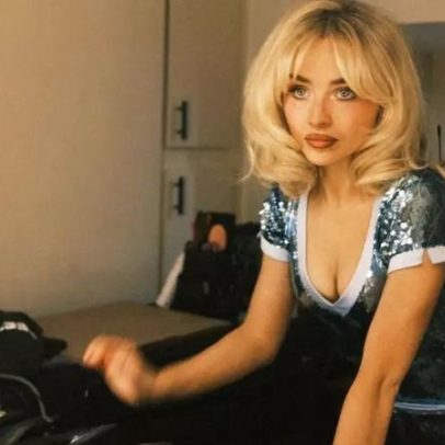 Sabrina Carpenter no MCU? Rumores animam fãs da Marvel