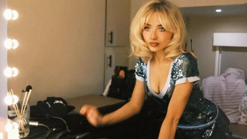 Sabrina Carpenter no MCU? Rumores empolgam fãs da Marvel