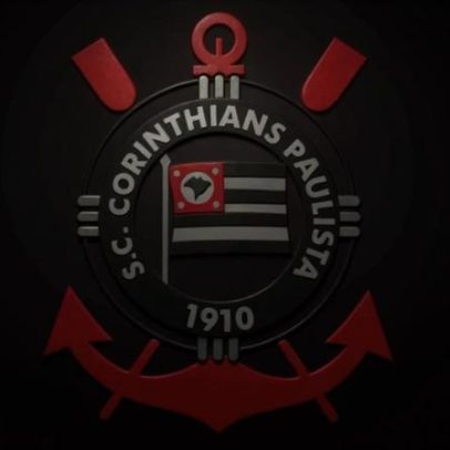 Corinthians anuncia Fatal Fans como novo patrocinador e valores