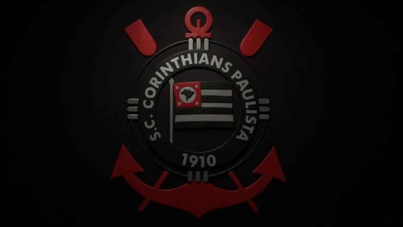 Corinthians terá mais um patrocínio em sua camisa –
