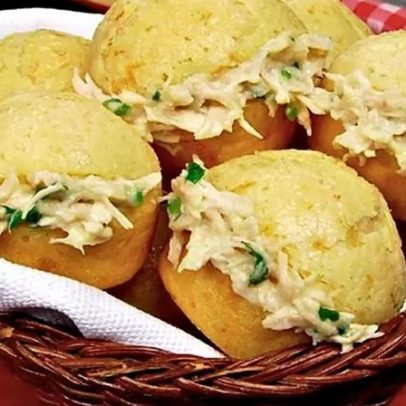 Frango desfiado: 7 receitas fáceis e dicas para o dia a dia