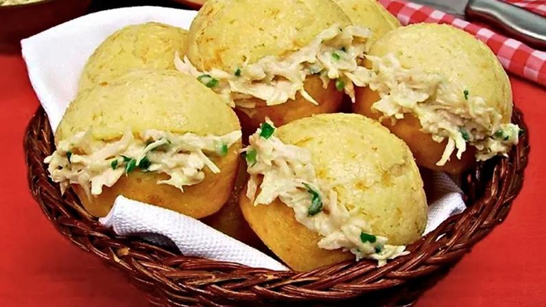 Guia da Cozinha