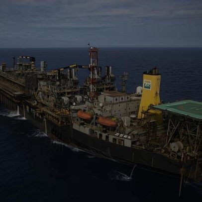 Imposto de exportação de petróleo pode cair para 5% ou 6% com redução de subvenções