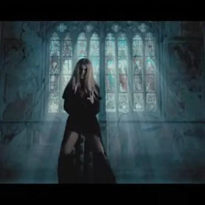 Kamelot firma parceria com Ignacia Fernández, Miss Mundo Chile