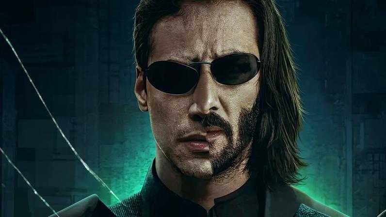 Confira o ranking das trilogias mais controversas e confusas