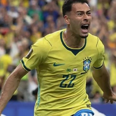 Brasil x Noruega ao vivo: horário e escalações prováveis