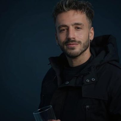 Ex-ator de Chiquititas diz ter abandonado a escola por ordem da emissora