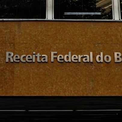 Receita define IR para comissões de apostas; tributo aos jogadores não muda
