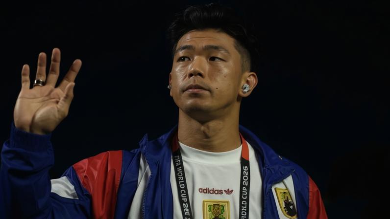 Kento Shiogai, jogador do Japão