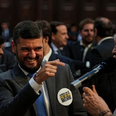 RJ apresenta evidências de caminho para narcoestado no Brasil