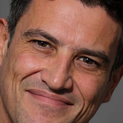 Ex-galã de Malhação aos 42 revela ataques por idade e nova fase
