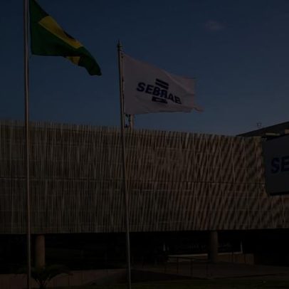 Regime do MEI precisa ser ampliado, aponta estudo