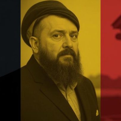 Bélgica participa da Copa do Mundo de Cinema