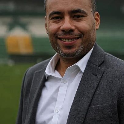 Jair Ventura comenta resposta ao ser questionado sobre o Vasco