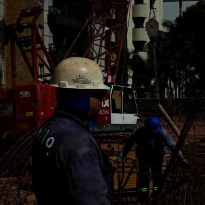 Escassez de mão de obra atinge 80% dos empregadores no Brasil, aponta pesquisa