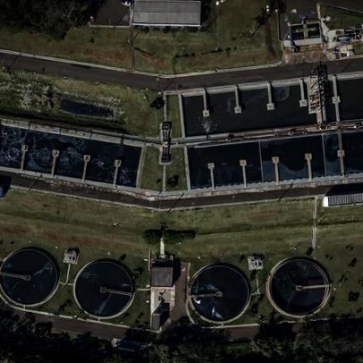 Guerra eleva custos de insumos de infraestrutura, pressionando concessionárias