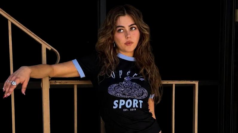 Confira o que a atriz de Off Campus disse