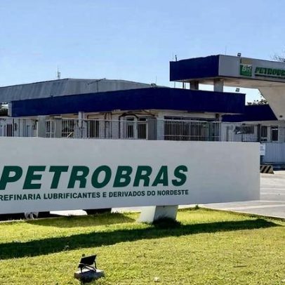 Estatais federais registram lucro de R$ 169,4 bilhões em 2025, alta de 38%