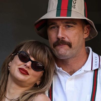 O que é acordo pré-nupcial, como o de Swift e Kelce