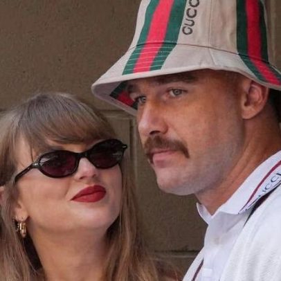Casamento de Taylor Swift no Madison Square Garden exige logística de grande escala