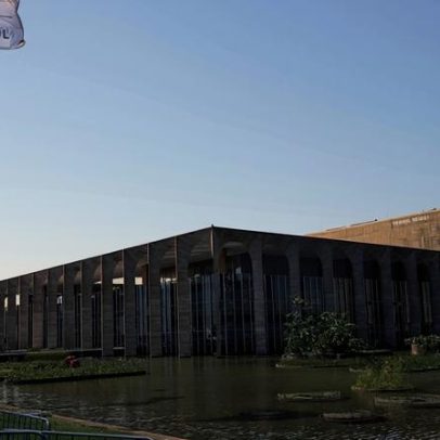 Atraso e período eleitoral atrasam plano de criar conselho de relações exteriores