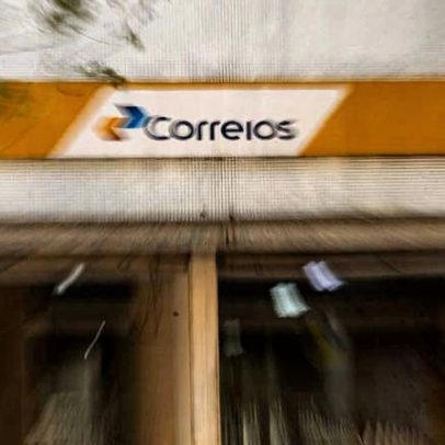 Tesouro revisa análise para novo empréstimo aos Correios após críticas do TCU