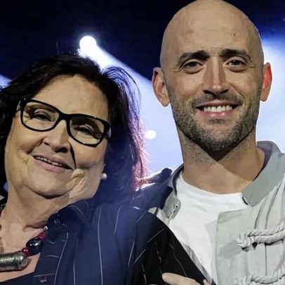 Musical sobre Paulo Gustavo estreia em São Paulo em 20 de agosto