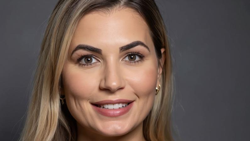 Presa há 44 dias, Deolane Bezerra teve relação íntima com membros de facção criminosa, aponta investigação: 'Acompanhante'.