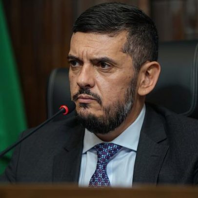 Assinante diz que na política há ônus e bônus
