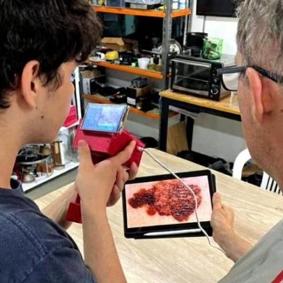 IA na educação: o novo desafio já está entre nós
