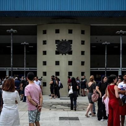 Férias universitárias: descanso ou recuperação de conteúdo?