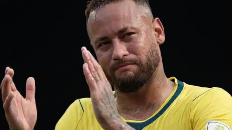 Reprodução/Getty Images