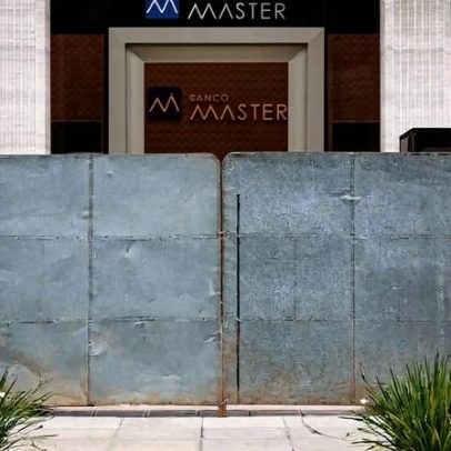 Por que o escândalo do Master não pode ser classificado como de direita