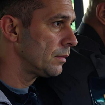 Justiça adia depoimento de tenente-coronel acusado de matar PM Gisele Santana