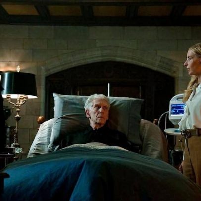 Oito lançamentos de filmes e séries para assistir em casa