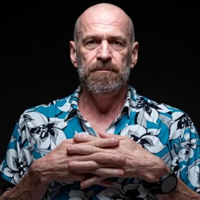Morre Tiago Pitthan, que organizou festa para o próprio velório após diagnóstico