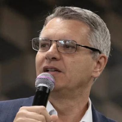 Coaf inaugura escritório no Rio para combate ao crime organizado