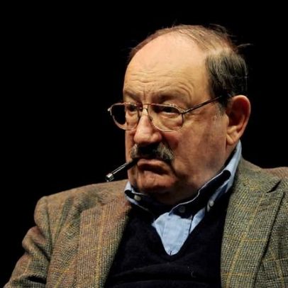 Biblioteca de Umberto Eco é aberta ao público em universidade italiana