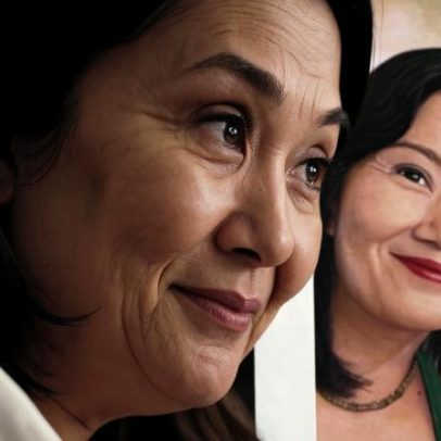 Keiko Fujimori vence em quarta tentativa no Peru usando legado do pai
