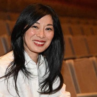 Conheça Audição, livro de Katie Kitamura criado como teste para leitores