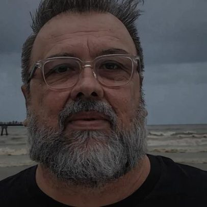 Morreu quem mergulhou na cultura e fez dela seu projeto de vida