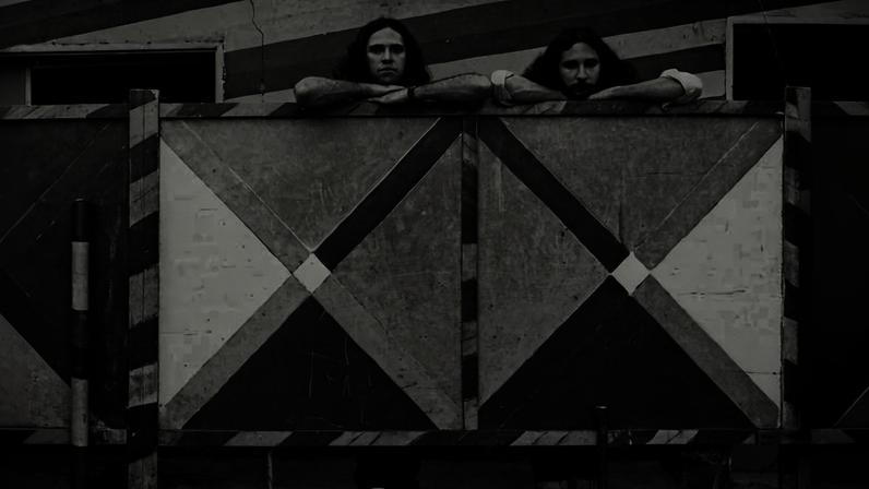Como foi feito 'Caruá', pérola da psicodelia nordestina com Lenine jovem