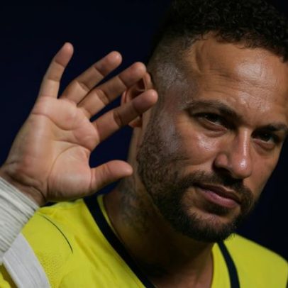 Eliminação do Brasil na Copa pode levar a despedidas na seleção