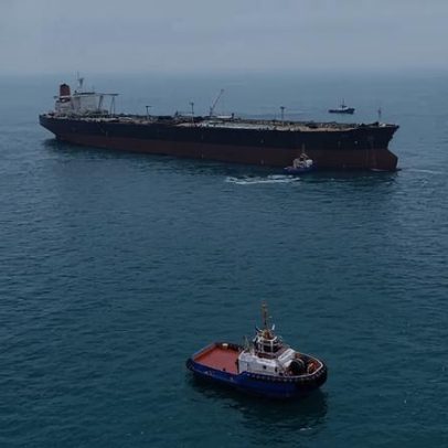 Opep+ aprova novo aumento da produção após retomada das exportações via Hormuz