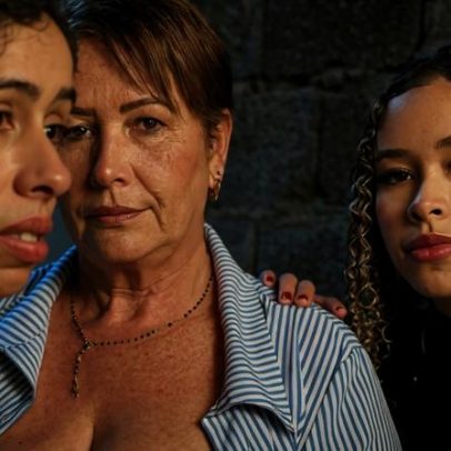 Falha no acesso ao teste do pezinho expõe crianças a riscos